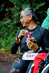 BIB: 100, 8241
                            <button type="button" onclick="openModal(22742525)" class="btn btn-primary btn-sm float-right btn-popup" data-toggle="modal" data-target=".modal-high-quality">
                        <i class="fas fa-shopping-cart"></i> Add to Cart
                    </button>
                                            <button type="button" onclick="isThisMe(22742525, true)" class="btn btn-success btn-sm float-right btn-popup btn-isme hidden" data-toggle="tooltip" data-placement="bottom" title="นี่คือรูปของคุณใช่ไหม คลิกที่นี่เพื่อเอาเข้าอัลบั้ม">
                        <i class="fas fa-plus"></i> Add to album
                    </button>
                    <button type="button" onclick="isThisMe(22742525, false)" class="btn btn-warning btn-sm float-right btn-popup btn-isnotme hidden">
                        <i class="fas fa-ban"></i> Remove from album
                    </button>